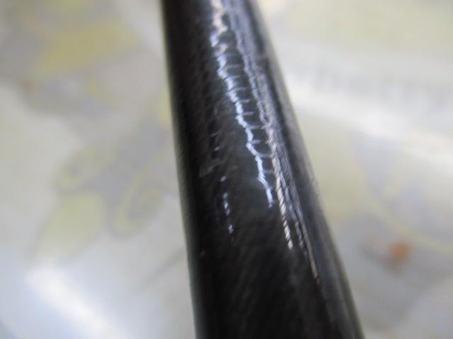 スティーズ STZ661MFB-SV