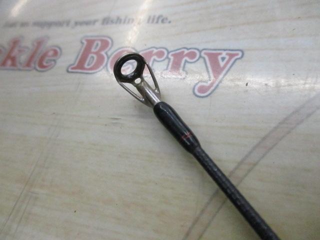 スティーズ STZ661MFB-SV