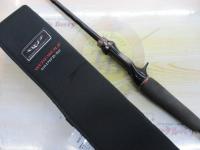 スティーズ STZ661MFB-SV