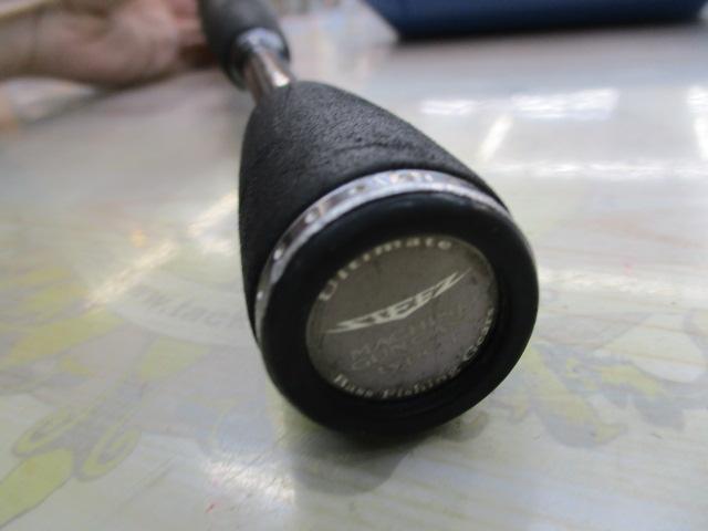 スティーズ STZ661MRB-XTQ