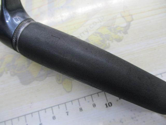 スティーズ STZ661MRB-XTQ