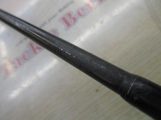 スティーズ STZ661MRB-XTQ