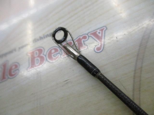 スティーズ STZ661MRB-XTQ