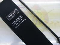 スティーズ STZ661MRB-XTQ