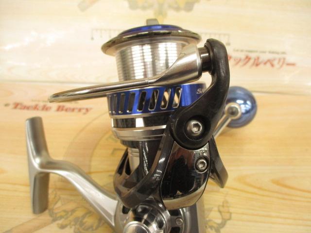 10ソルティガ 3500H