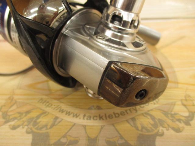 10ソルティガ 3500H