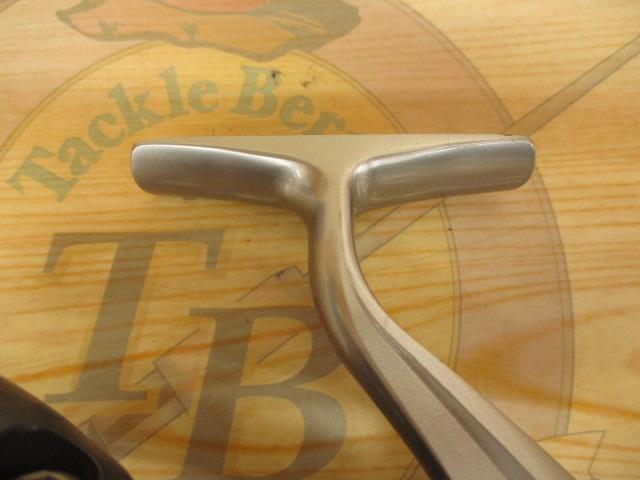 10ソルティガ 3500H