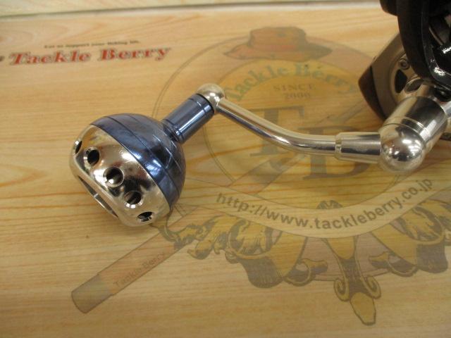 10ソルティガ 3500H