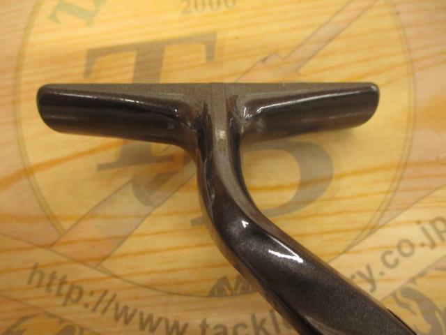 12エクスセンスCI4+ C3000HGM