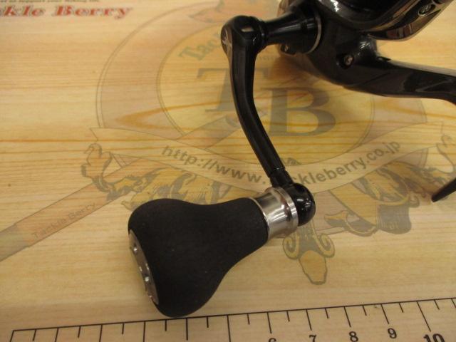 12エクスセンスCI4+ C3000HGM