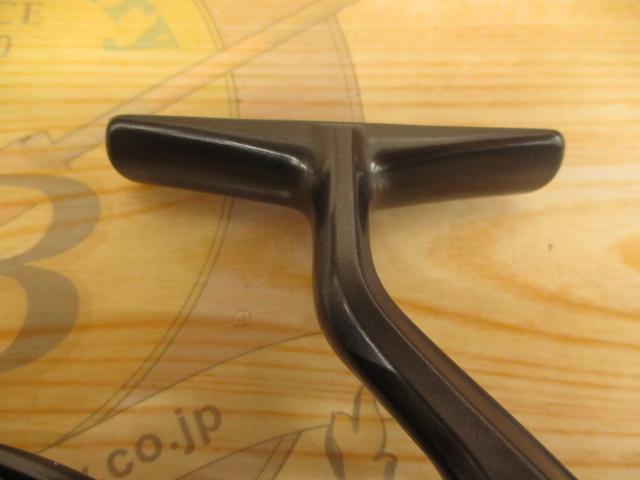 21ソアレXR C2000SSHG