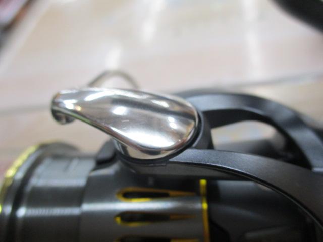 23エアリティ LT2500S