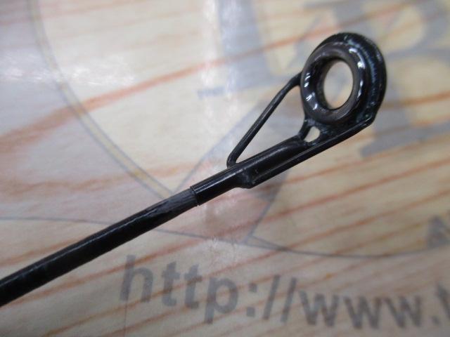 オレガ遠投 3-53