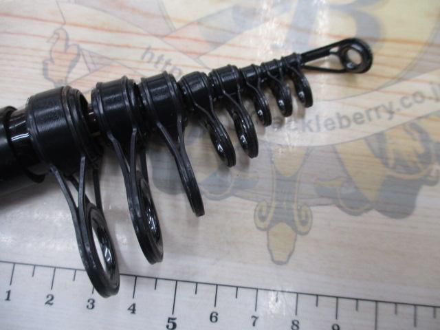 オレガ遠投 3-53