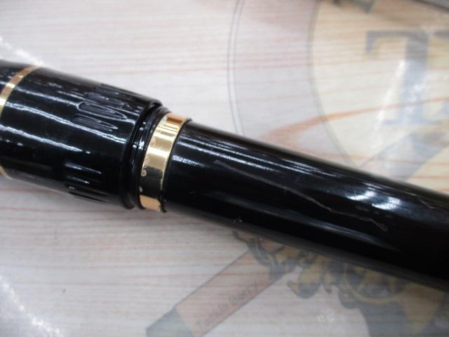 オレガ遠投 3-53