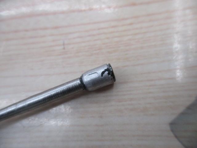 BB-X XT T2 47-53SI-Z