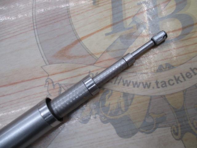 BB-X XT T2 47-53SI-Z