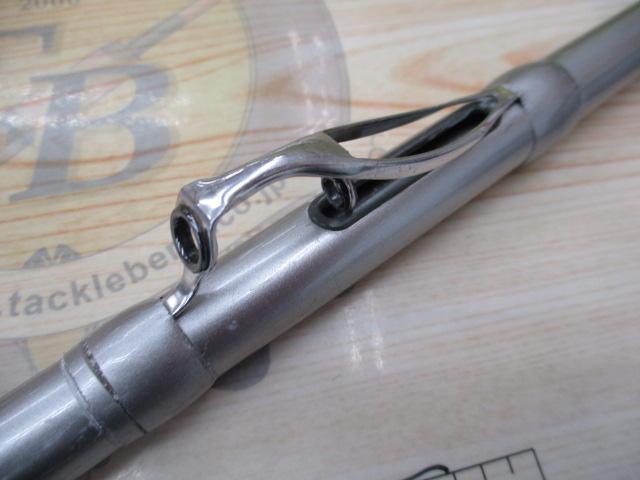 BB-X XT T2 47-53SI-Z