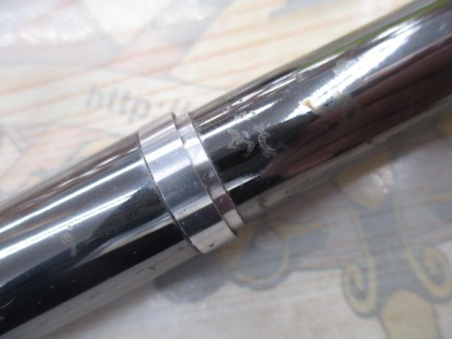 BB-X XT T2 47-53SI-Z