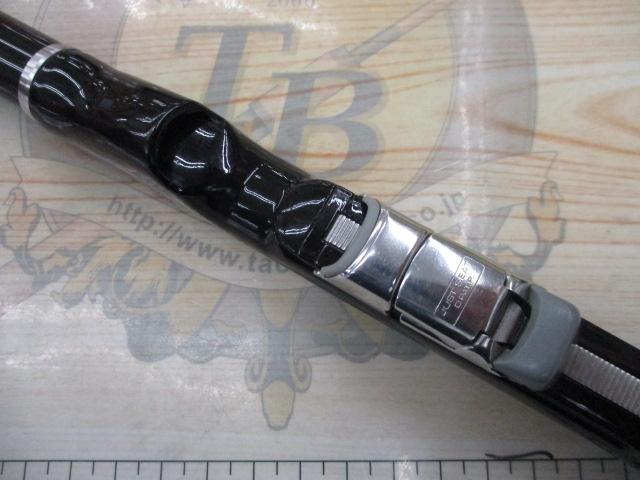 BB-X XT T2 47-53SI-Z