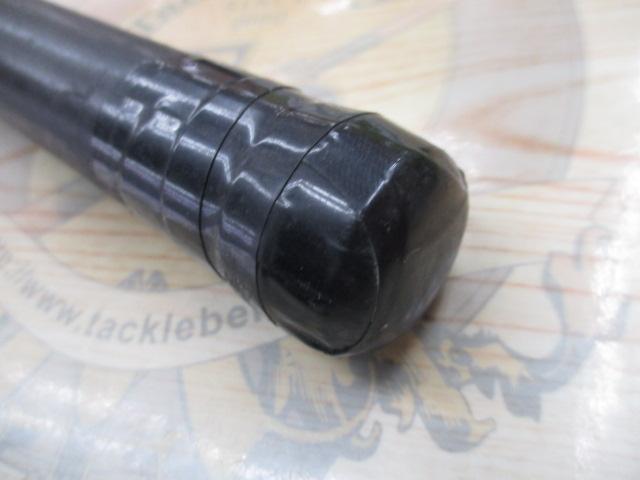 BB-X XT T2 47-53SI-Z