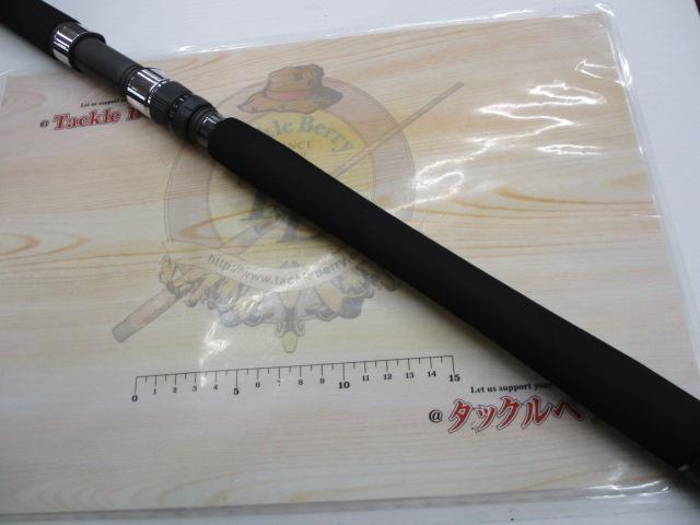 カレントライン キャスティズム CC-74ML