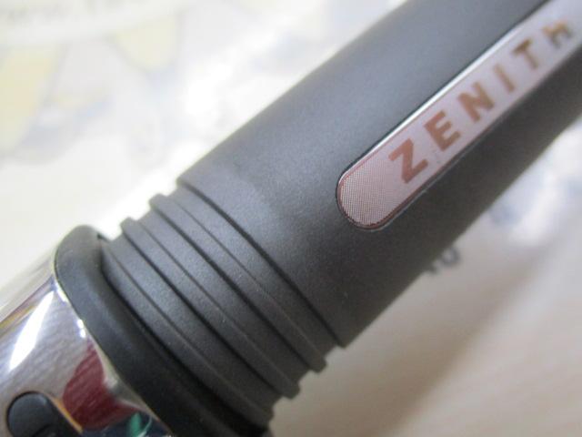 カレントライン キャスティズム CC-74ML