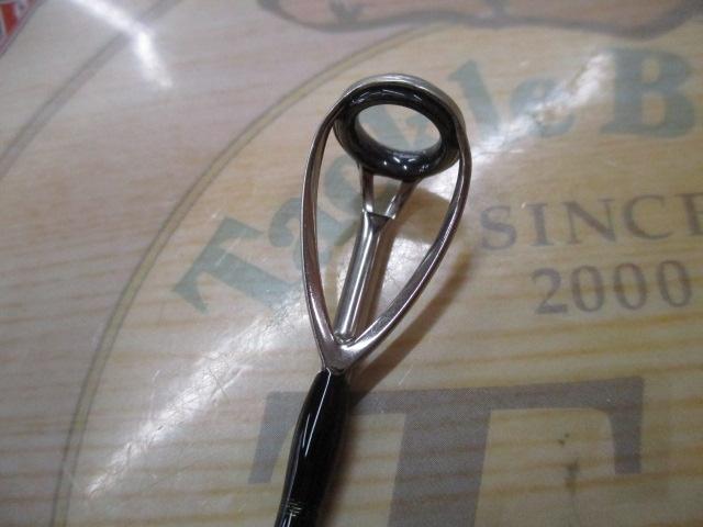 カレントライン キャスティズム CC-74ML