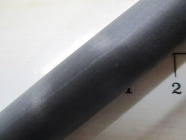 カレントライン キャスティズム CC-74ML