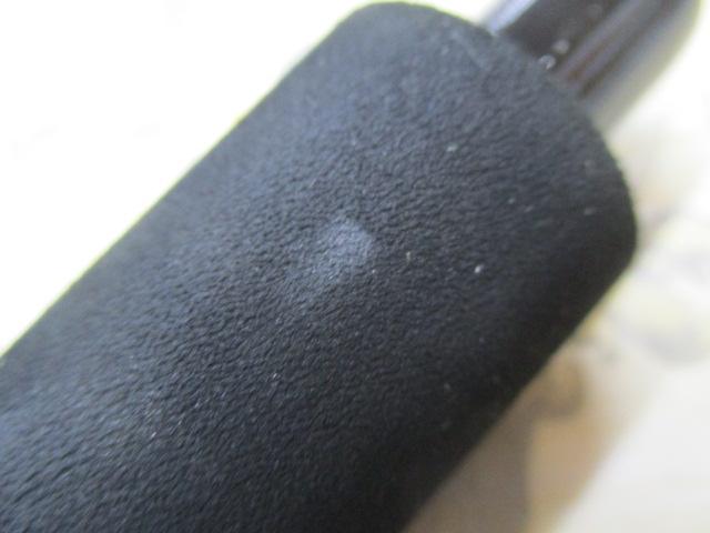 カレントライン キャスティズム CC-74ML