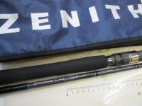 カレントライン キャスティズム CC-74ML