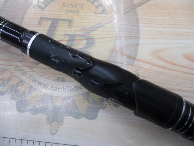 がま磯ファルシオン 1-53