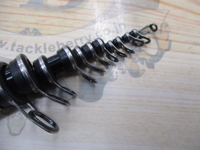 がま磯ファルシオン 1-53