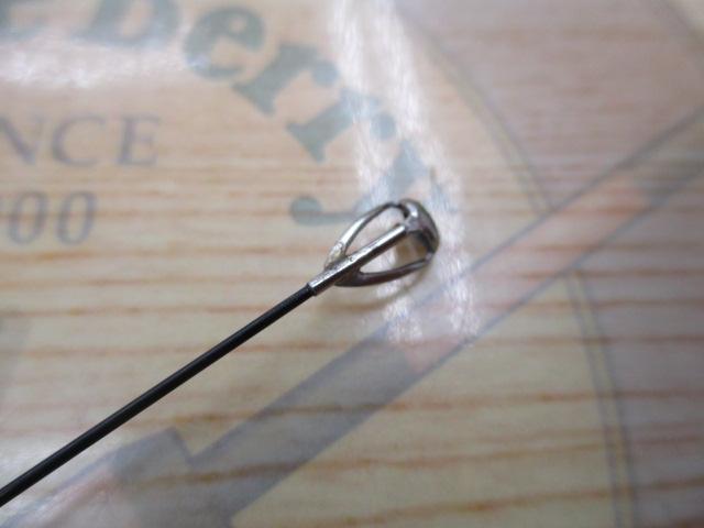 がま磯ファルシオン 1-53