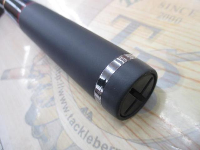 がま磯デニオス 1.25-53