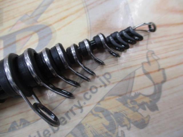 がま磯デニオス 1.25-53