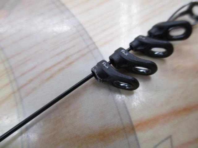 がま磯デニオス 1.25-53