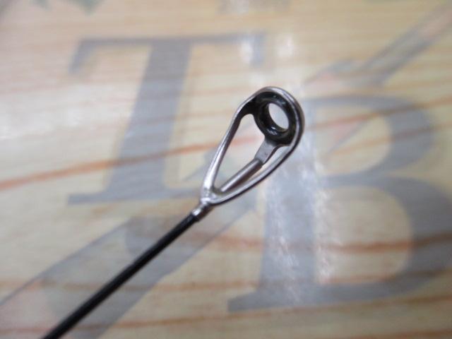 がま磯デニオス 1.25-53