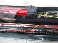 がま磯デニオス 1.25-53