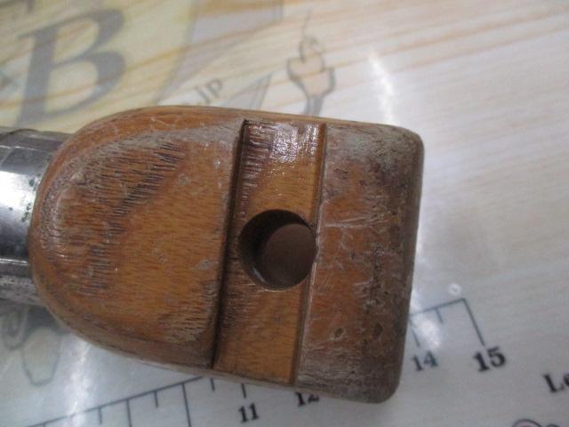 フルフィールド石鯛V2スペシャル 500MH