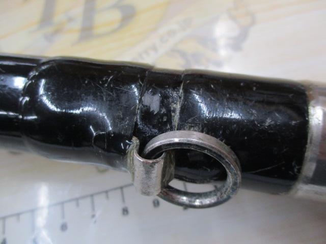 フルフィールド石鯛V2スペシャル 500MH