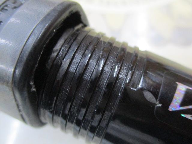 フルフィールド石鯛V2スペシャル 500MH