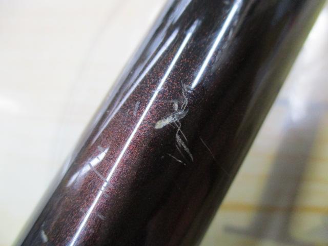 フルフィールド石鯛V2スペシャル 500MH