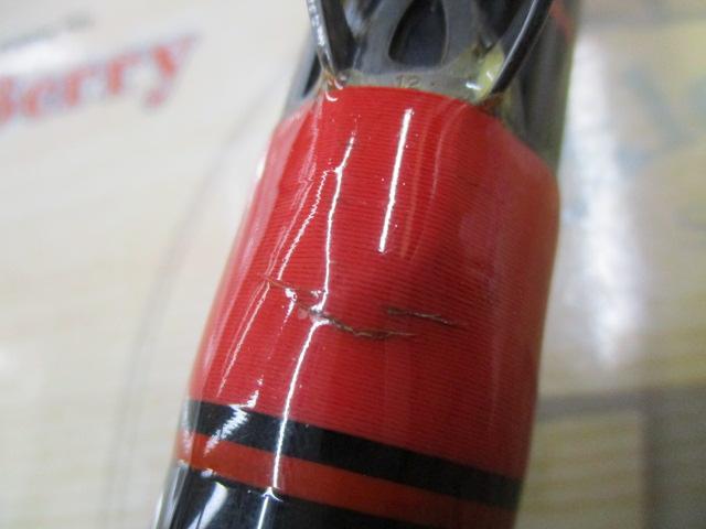 フルフィールド石鯛V2スペシャル 500MH