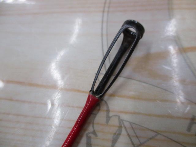 フルフィールド石鯛V2スペシャル 500MH