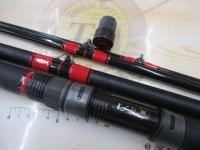 フルフィールド石鯛V2スペシャル 500MH