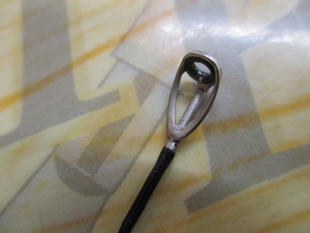 バーチカルプロ48miniⅡ ブラック