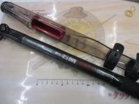 PL AD振出石鯛 540MH