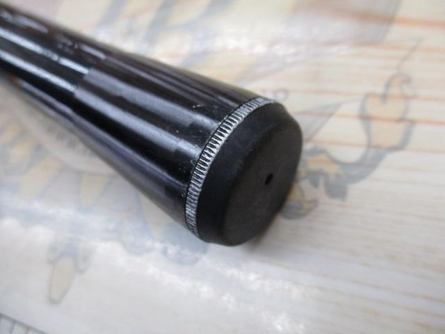 アジャスター沖堤落とし込み 33/39