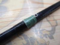 アジャスター沖堤落とし込み 33/39